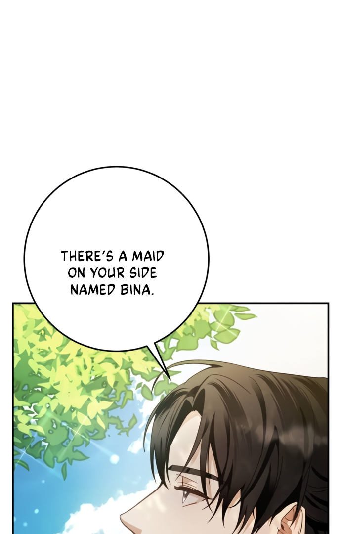 54356165 690 1080 234009