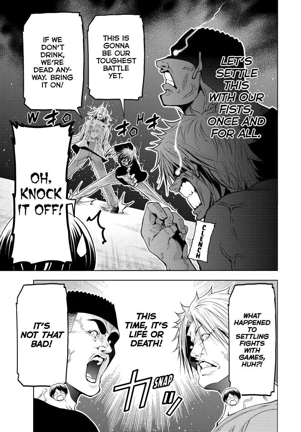 Chapter 105 image 15