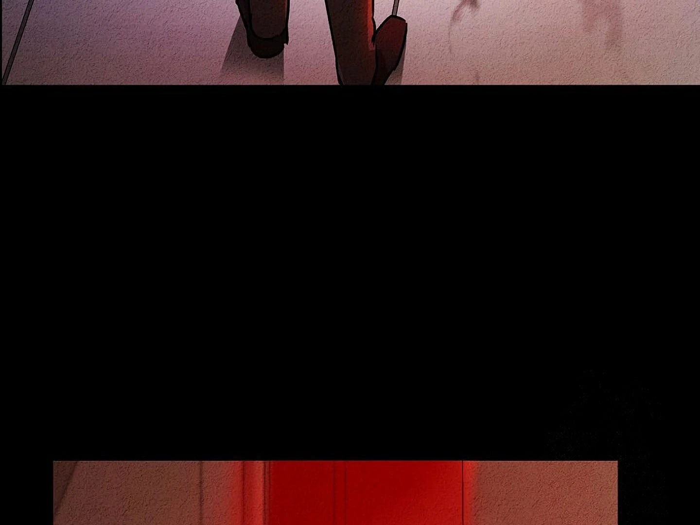 88974471 1440 1080 63758