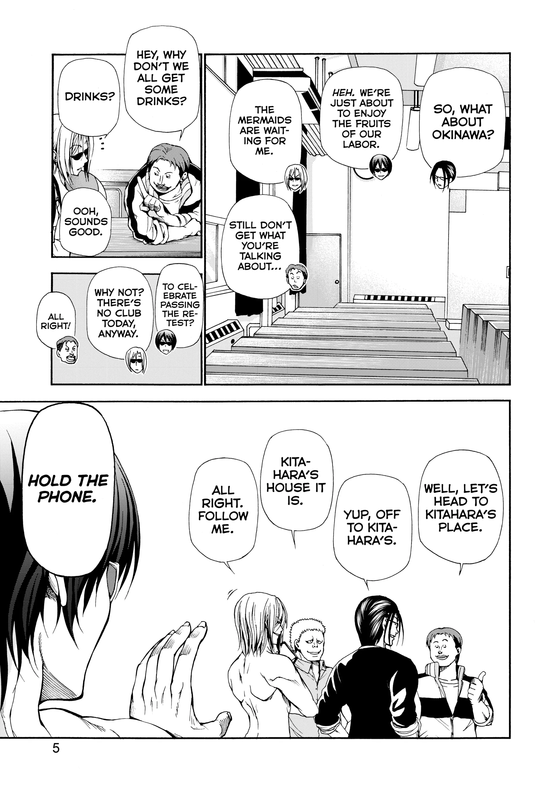 Chapter 13 image 6