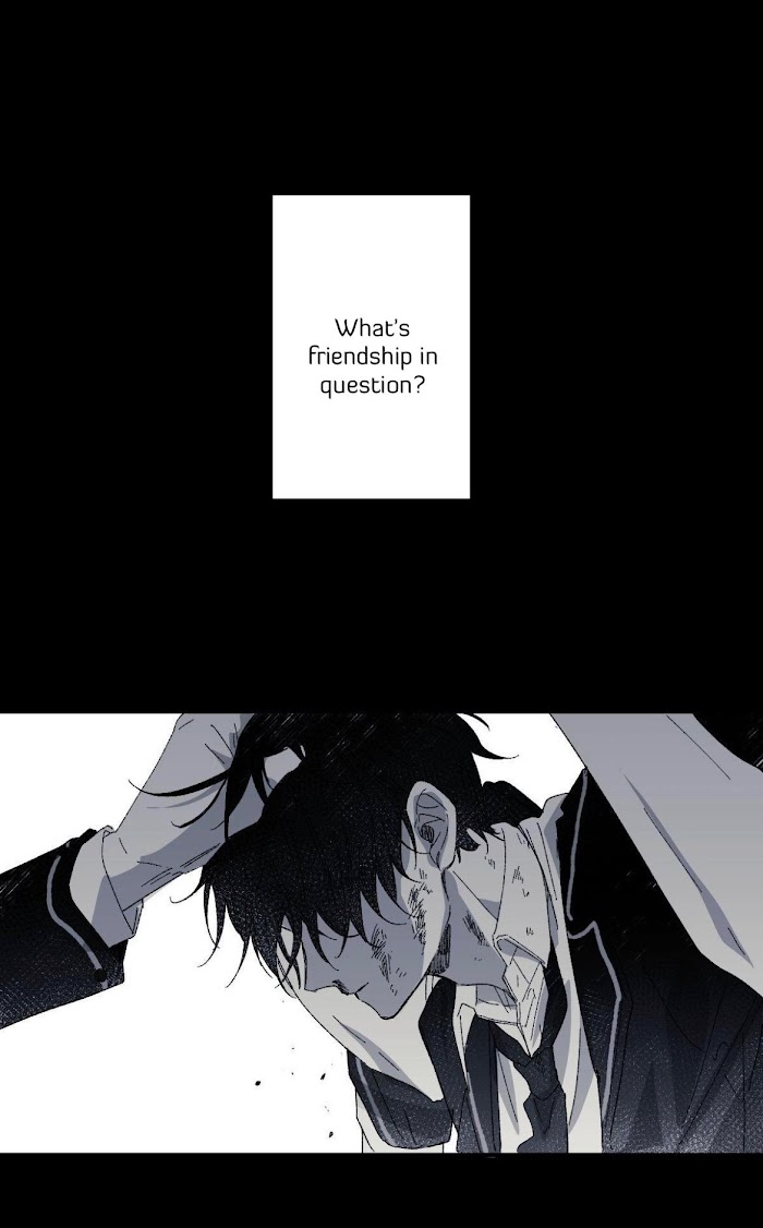 16647: game and reality - Chapter 1