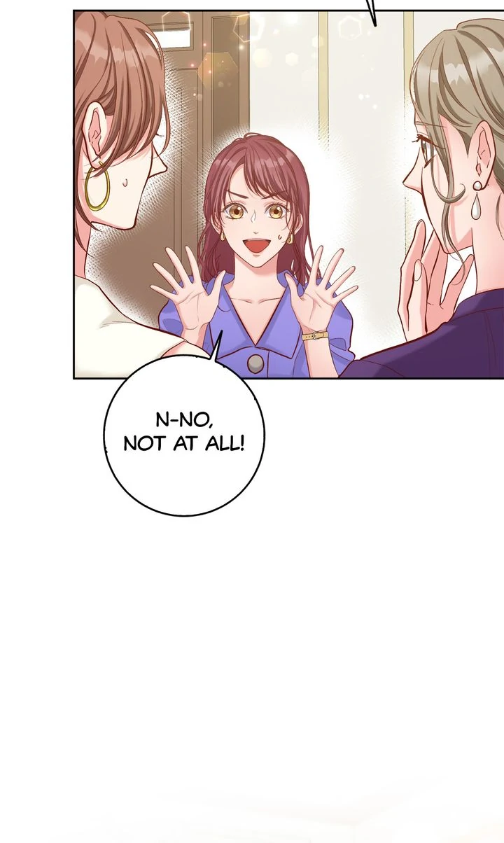 85922295 720 1204 70342