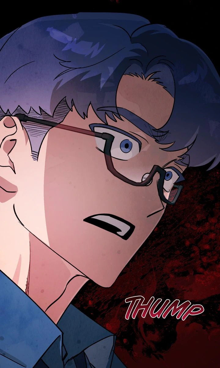 76079726 720 1200 96848