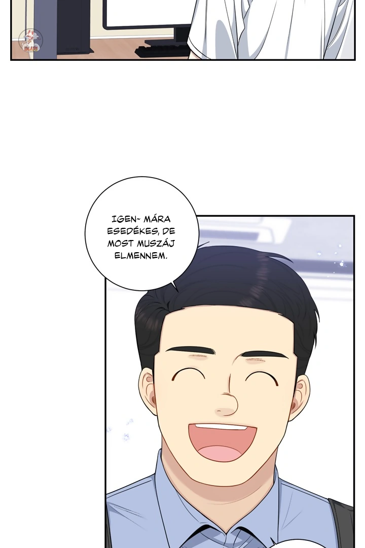 66502128 720 1080 54670