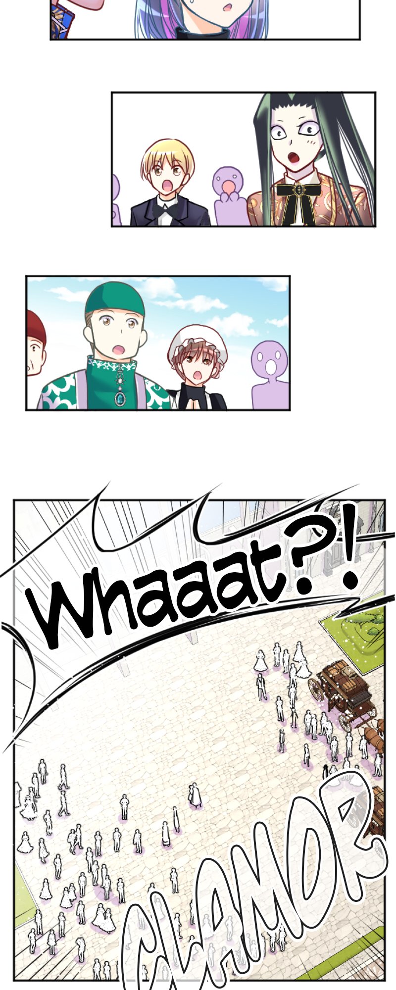 50298580 800 2000 298481