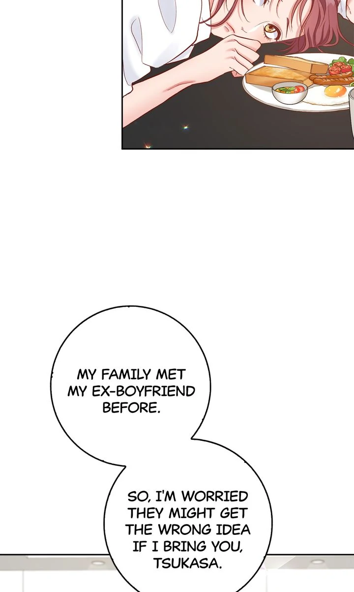 85526916 720 1202 52290