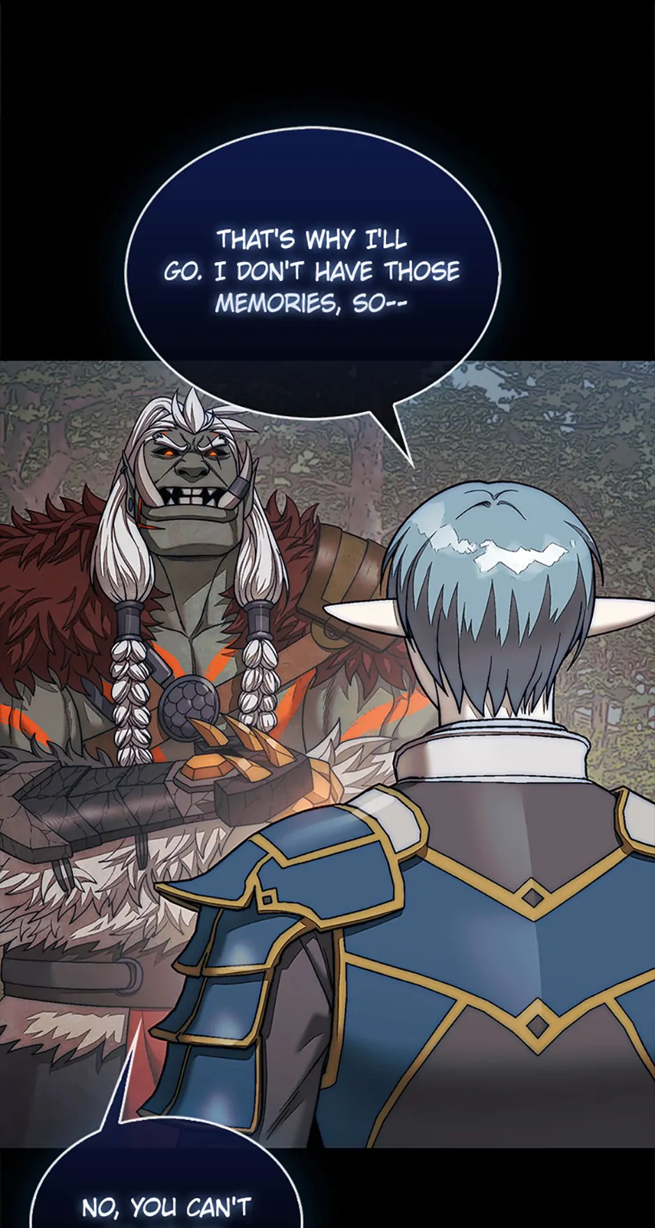 88968570 940 1762 141848