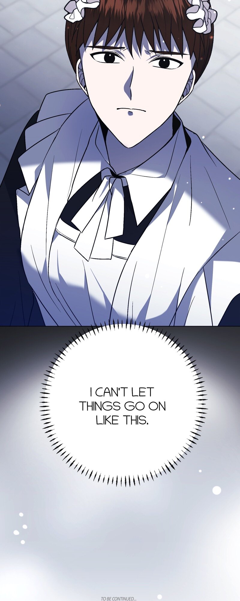 66020211 800 2000 175632