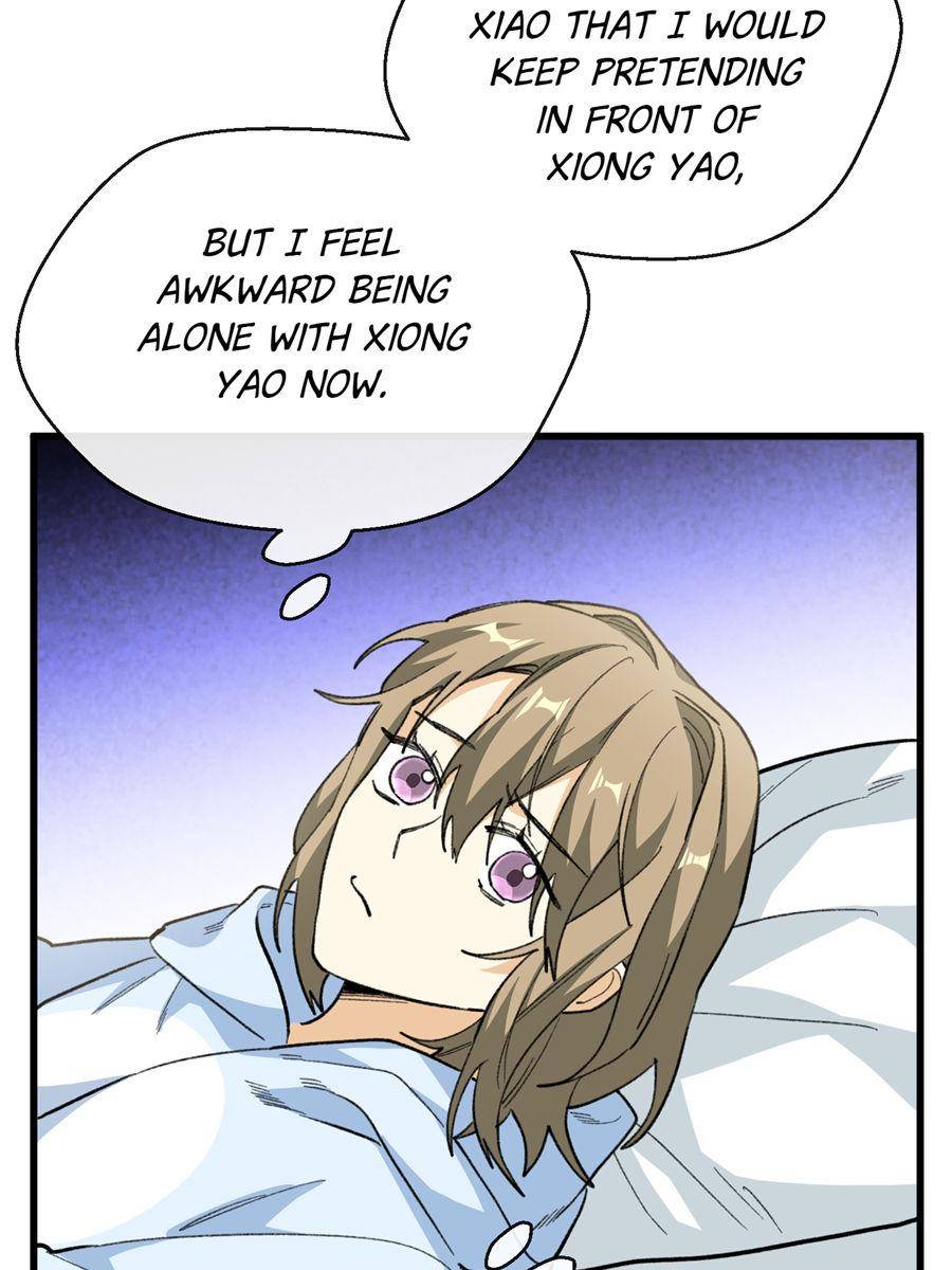 86872882 900 1200 119000