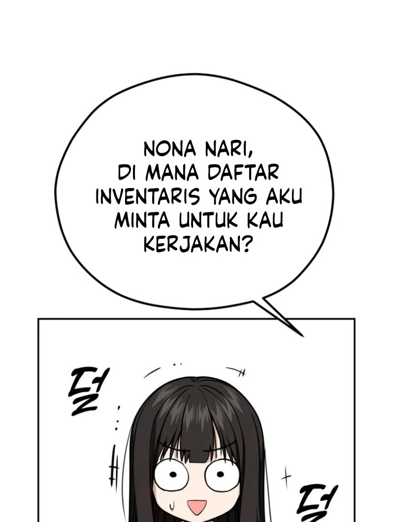 71070320 800 1060 43492