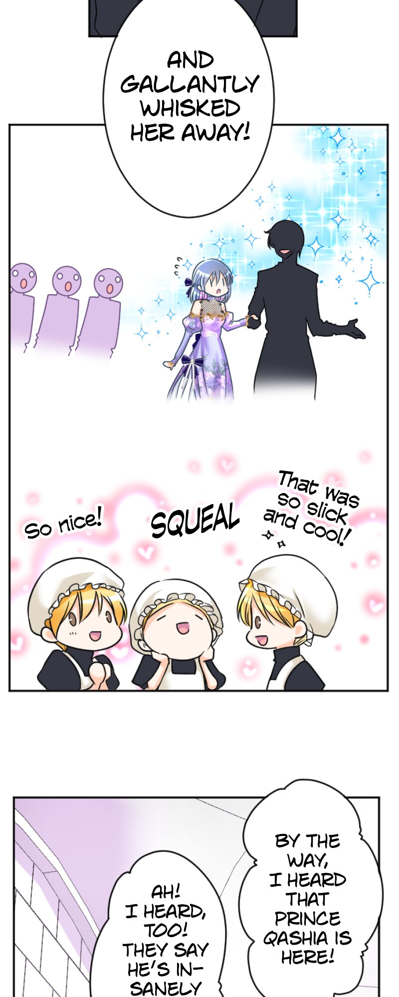 57977251 800 2000 199275