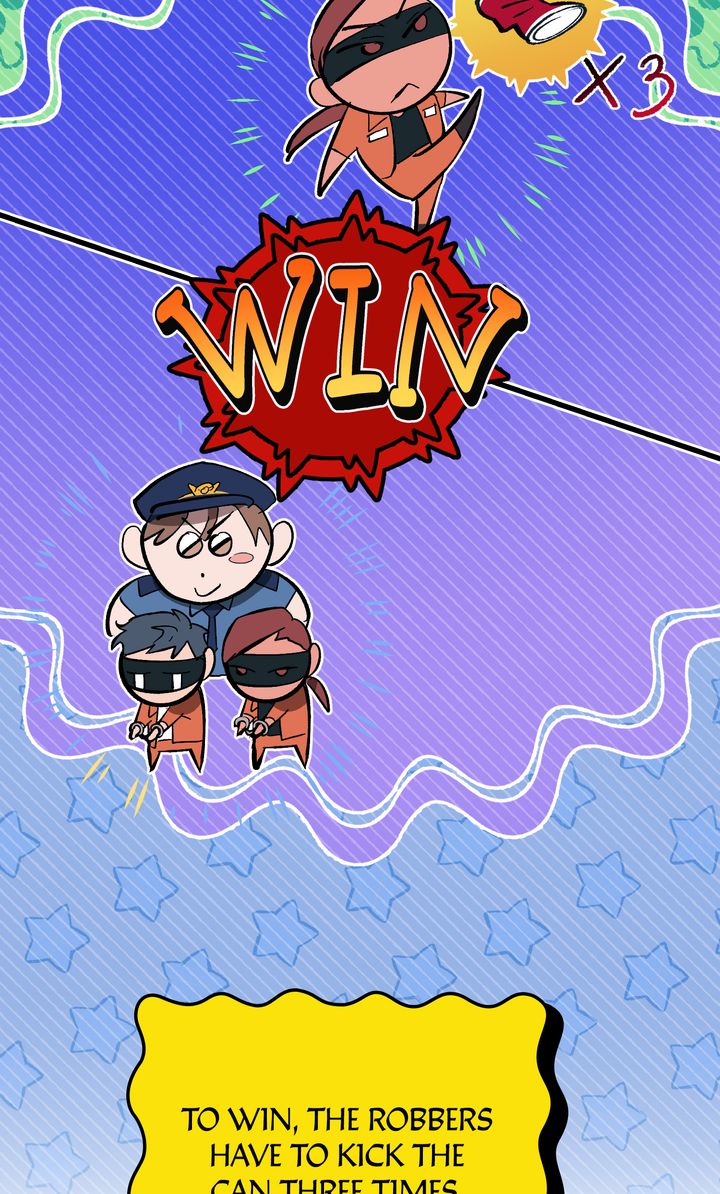 76088110 720 1194 205824