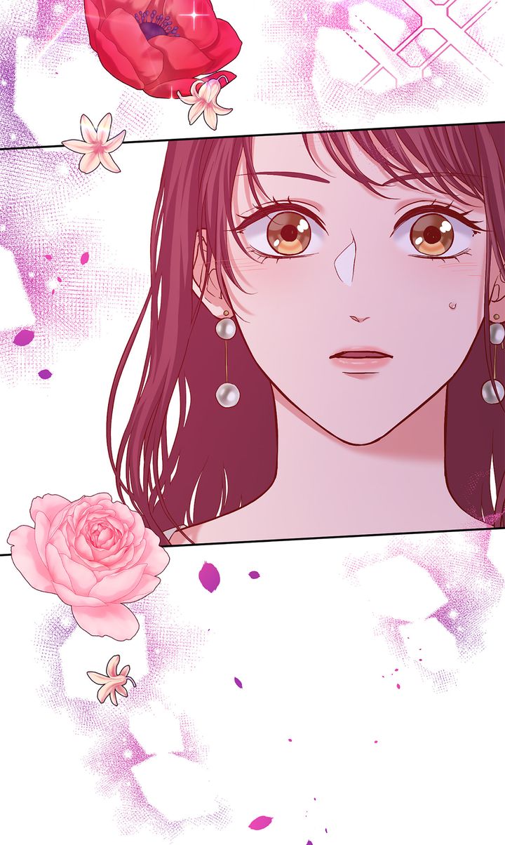 Ch.29 95 88969943 720 1204 142708