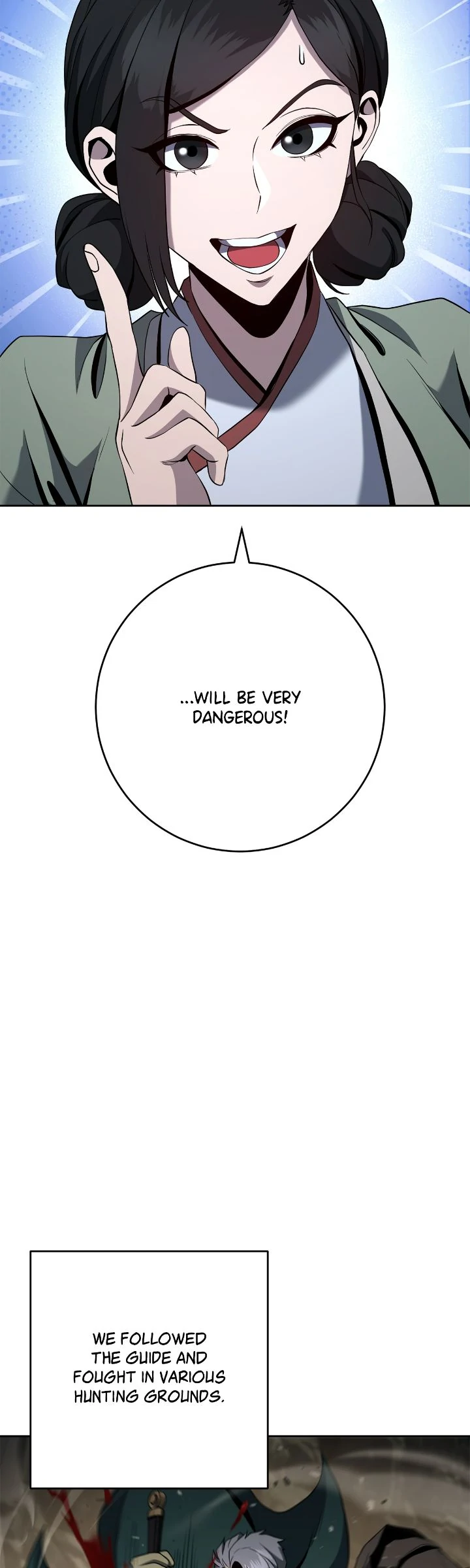 72707916 720 2400 100246