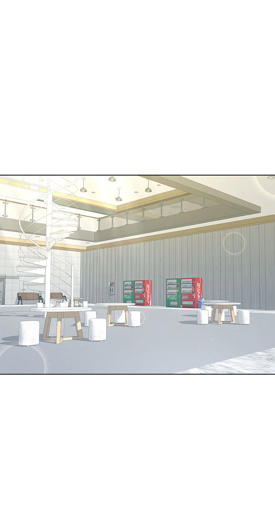 71861881 940 1782 70566