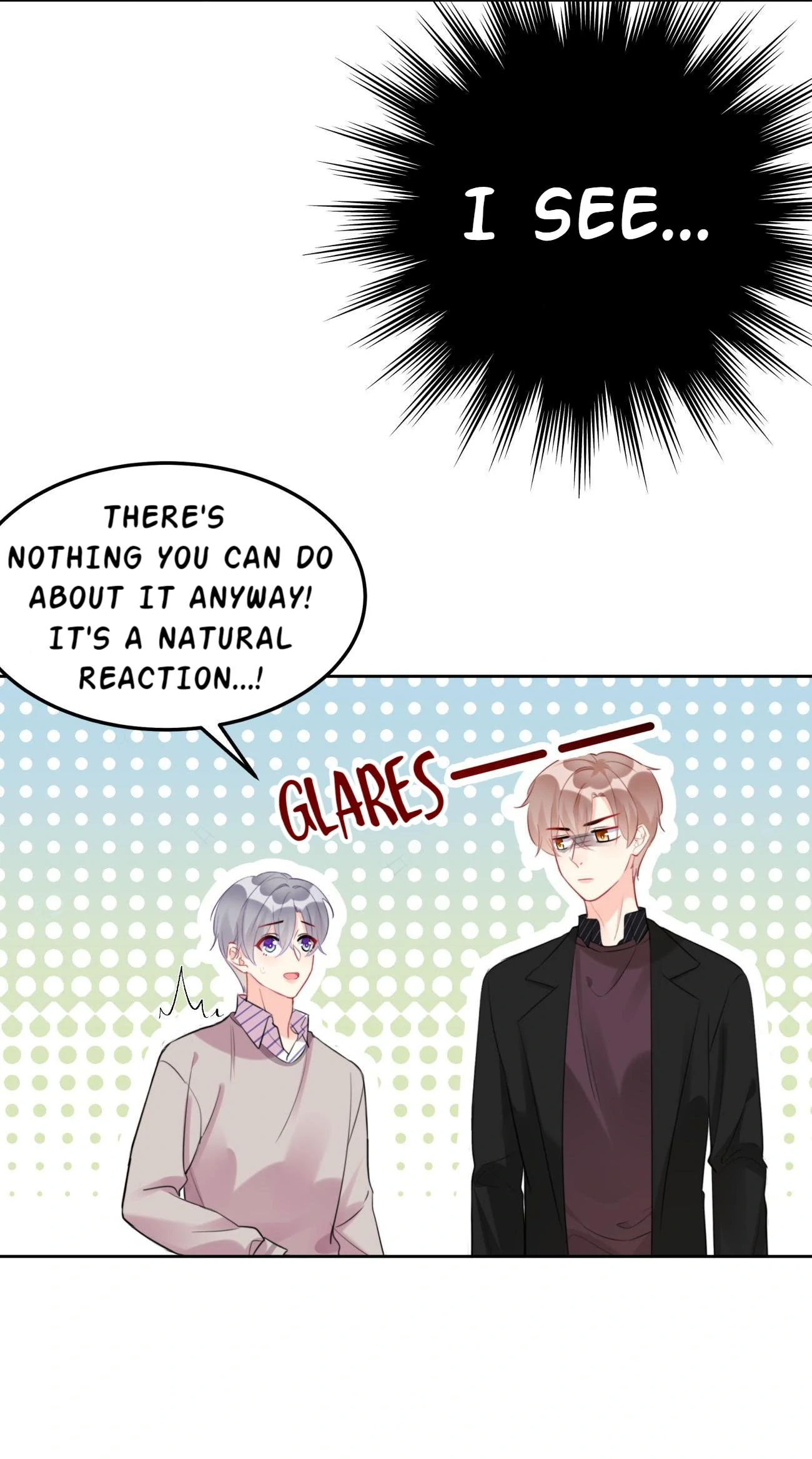 88974582 1300 2335 221958