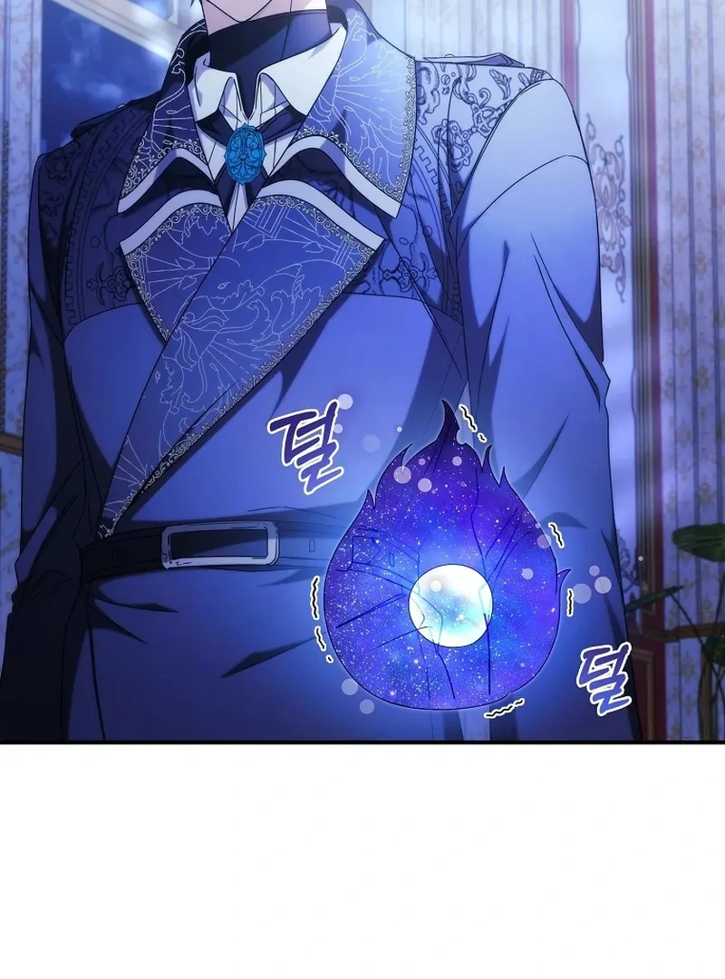 74294873 800 1080 103650