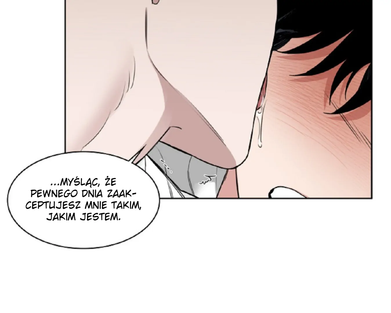 71202194 1348 1080 36474