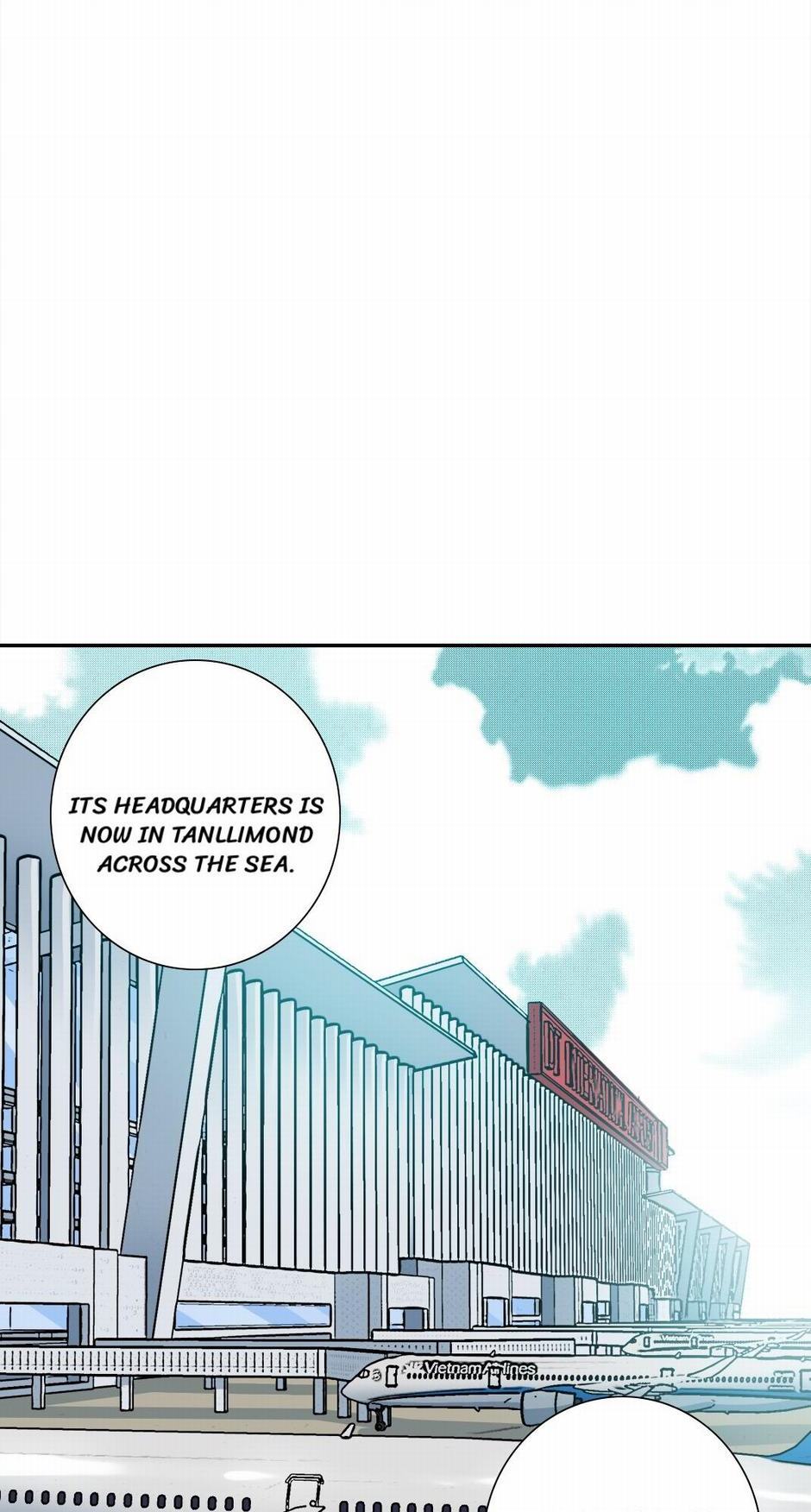 60072577 940 1752 167945