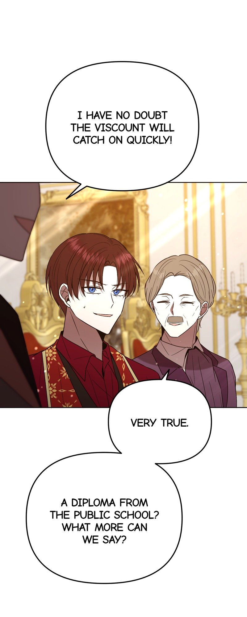 50298003 800 2000 154659