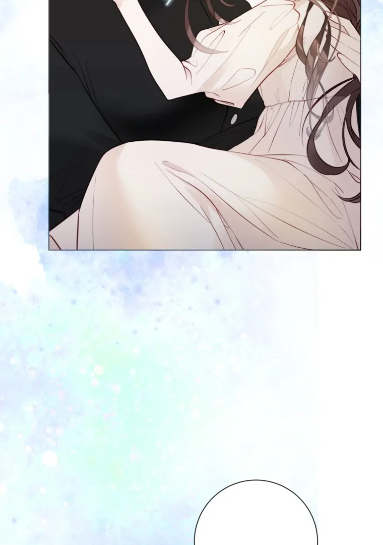 88952845 760 1080 29902