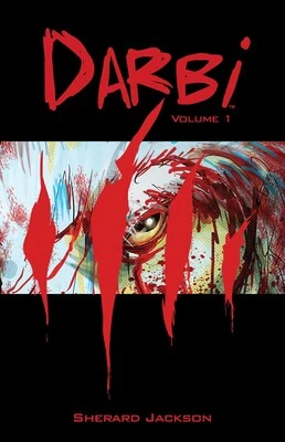 Darbi (Official)