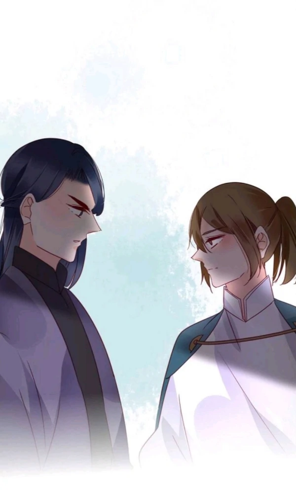 Ahli Merebut Boyfriend ⚔️RAIZEL KNIGHT⚔️ Ahli Merebut Boyfriend ⚔️RAIZEL KNIGHT⚔️