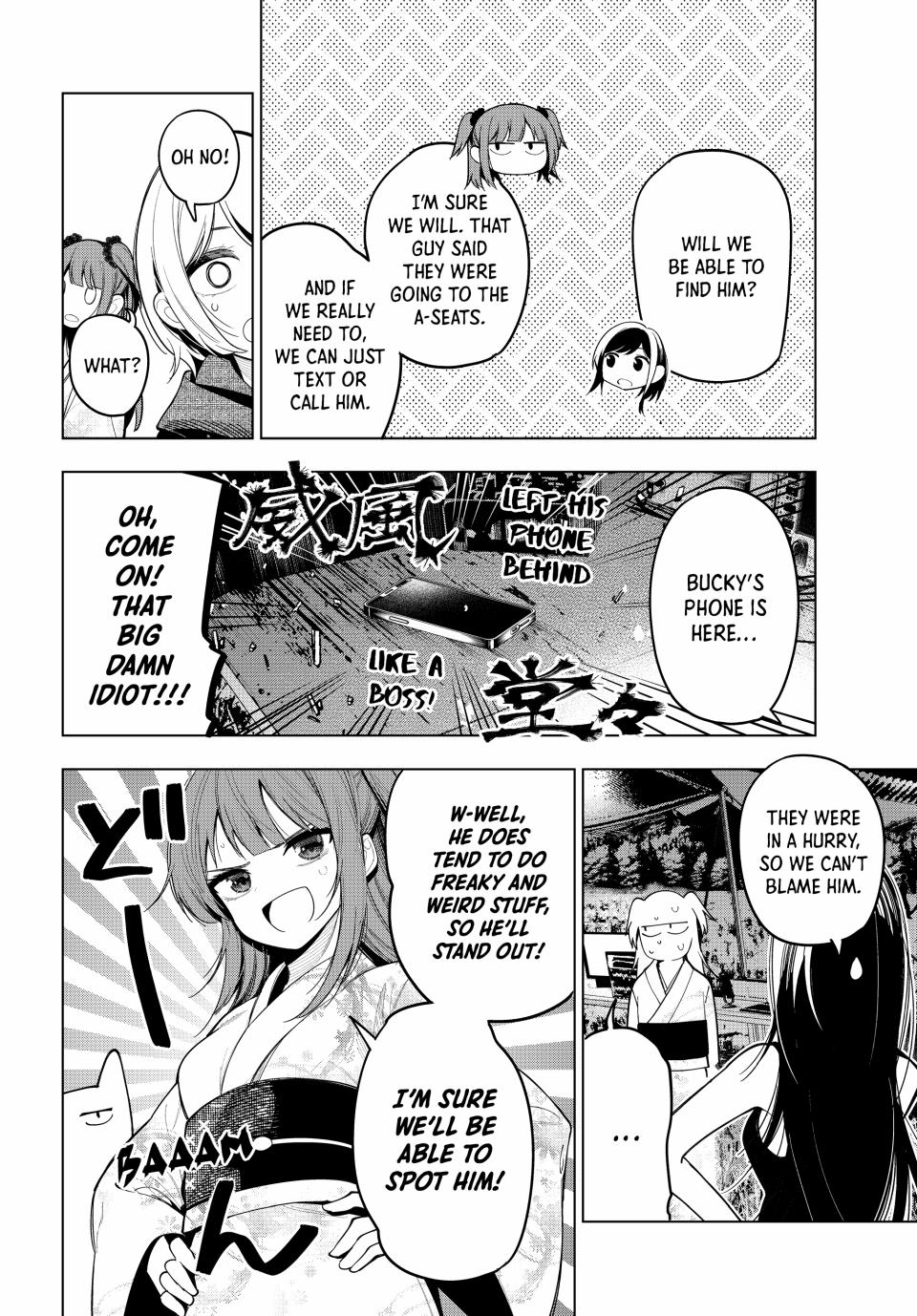 64589377 960 1378 322269