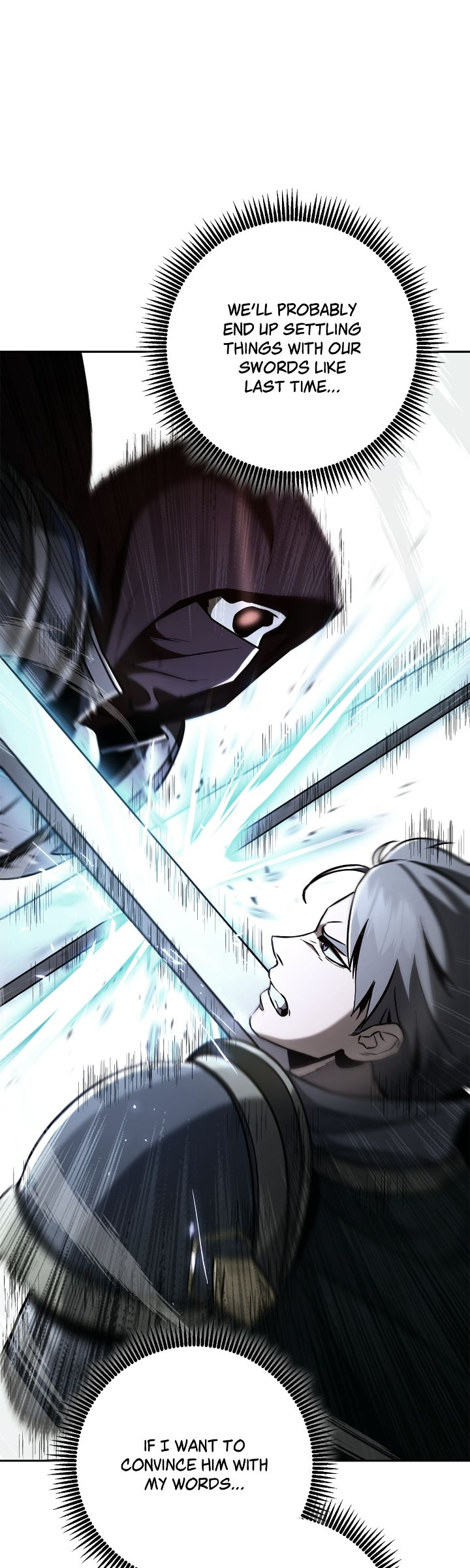 65674957 720 2400 231279